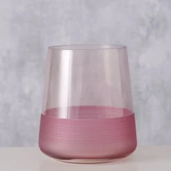 Boltze Trinkglas Moluna