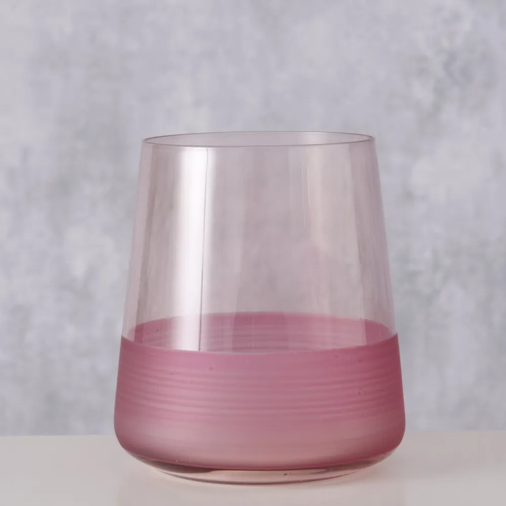 Boltze Trinkglas Moluna