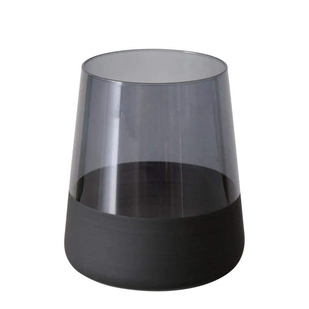 Boltze Trinkglas Moluna