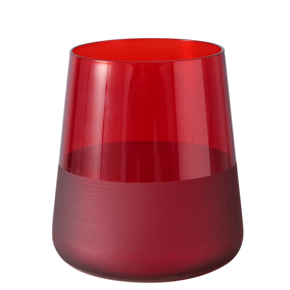 Boltze Trinkglas Moluna