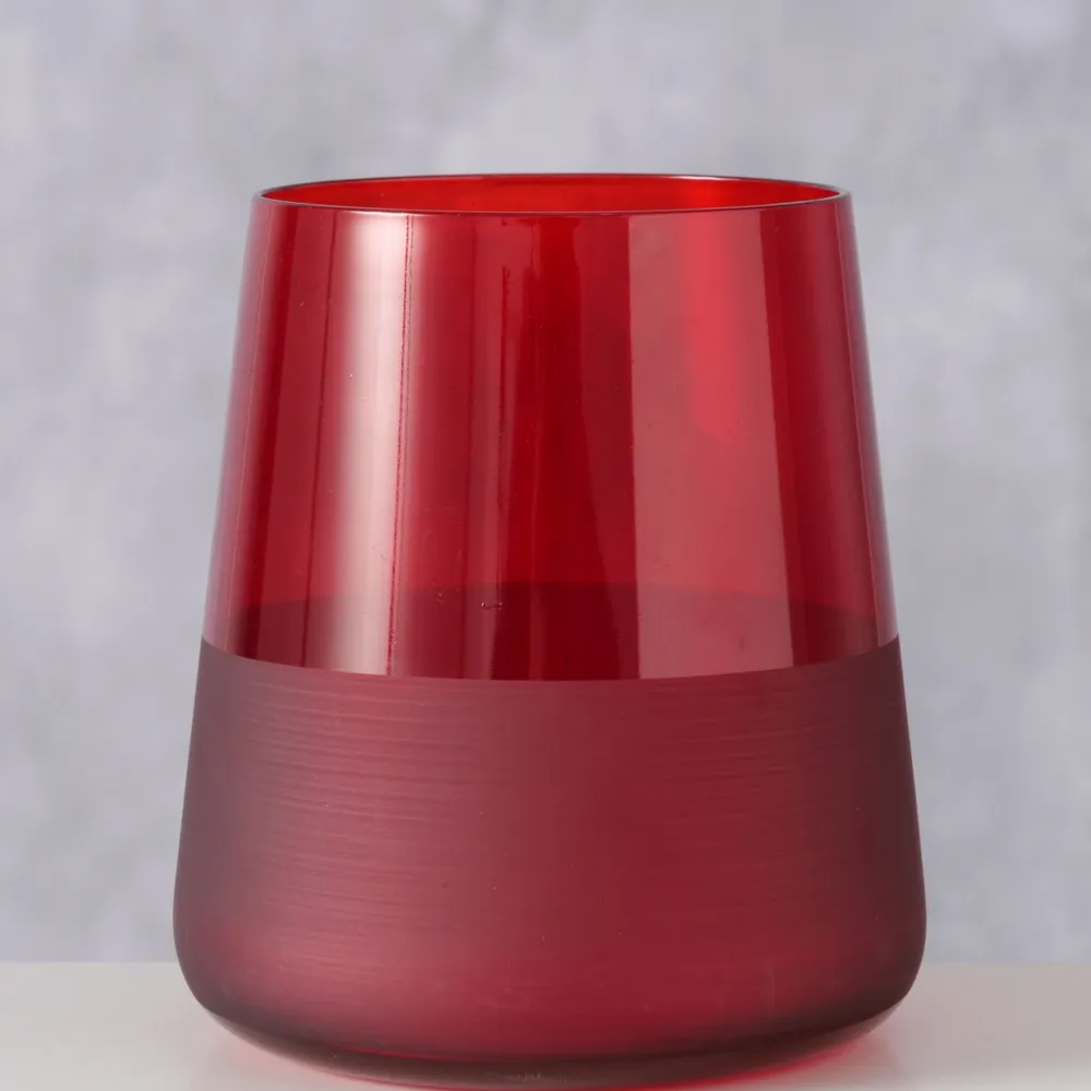 Boltze Trinkglas Moluna