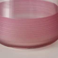 Boltze Trinkglas Moluna