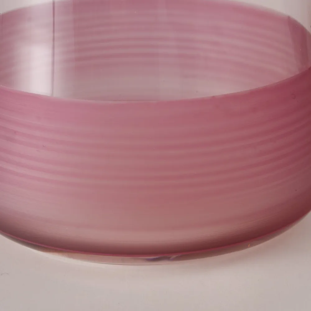 Boltze Trinkglas Moluna