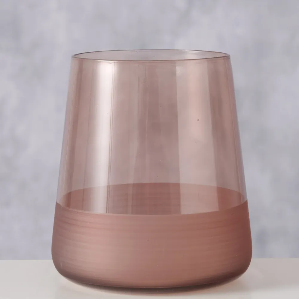 Boltze Trinkglas Moluna