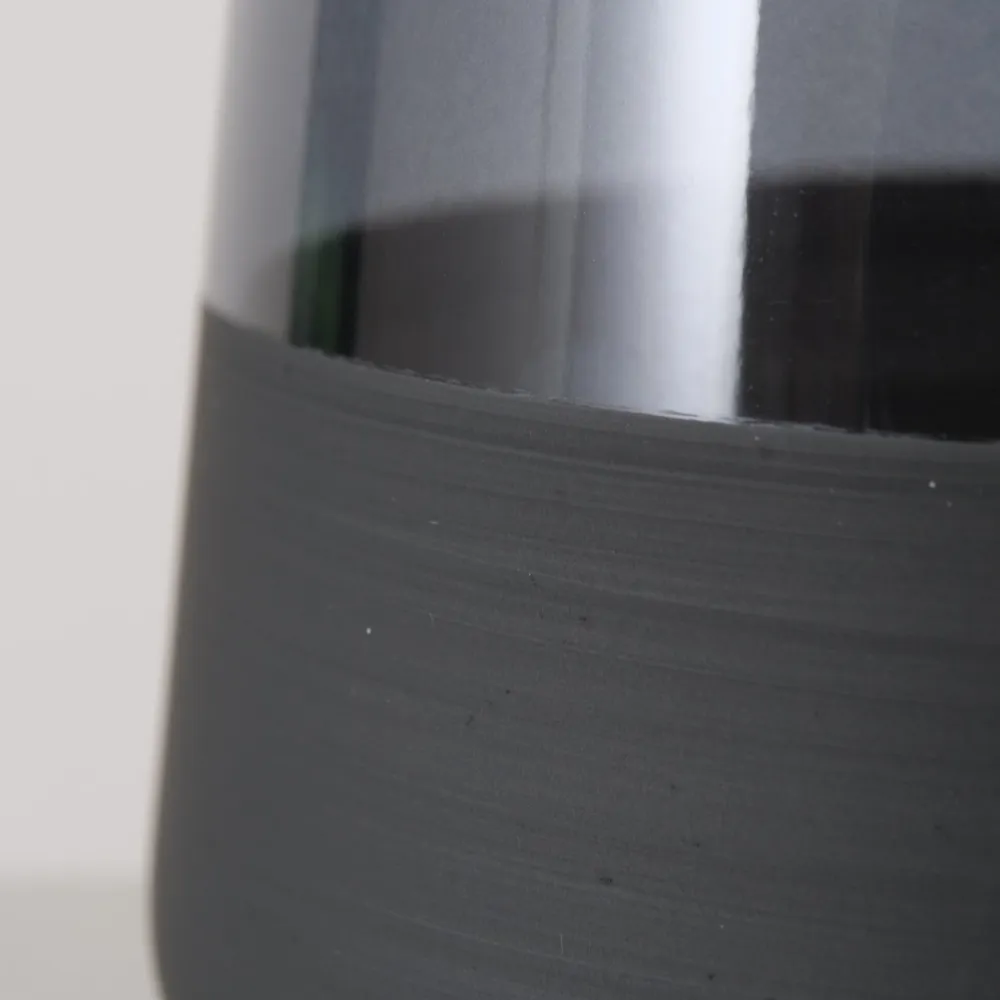 Boltze Trinkglas Moluna