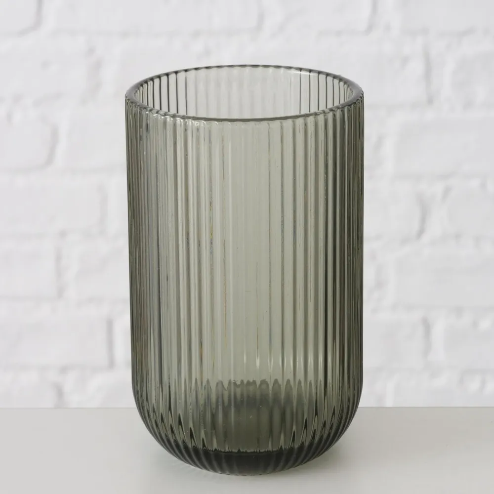 Boltze Trinkglas Rigano 320ml