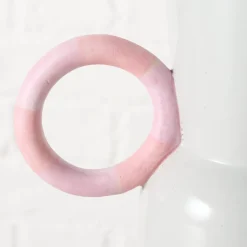 Boltze Vase Danske 2