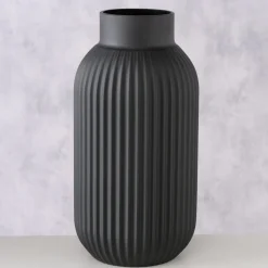 Boltze Vase Nordika