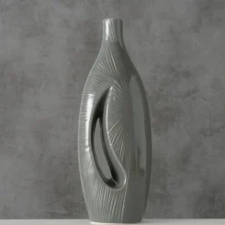Boltze Vase Nulina