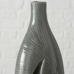 Boltze Vase Nulina