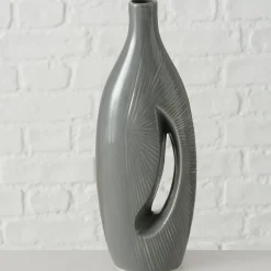 Boltze Vase Nulina