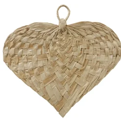 Boltze Wandobjekt Asco