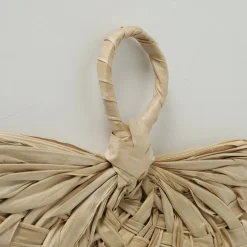 Boltze Wandobjekt Asco