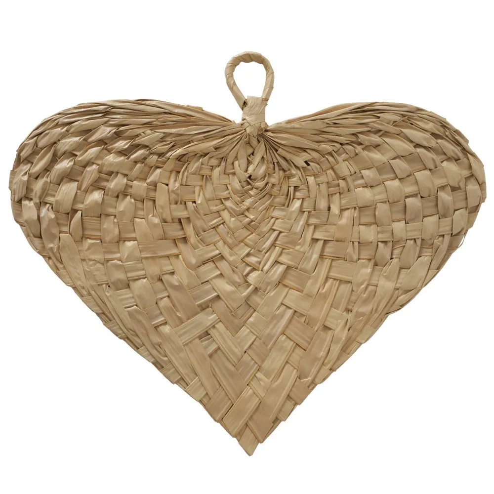 Boltze Wandobjekt Asco