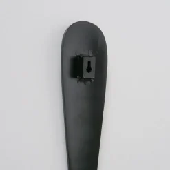 Boltze Wandobjekt Besteck