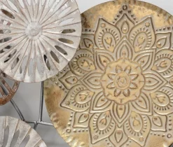 Boltze Wandobjekt Cavallo