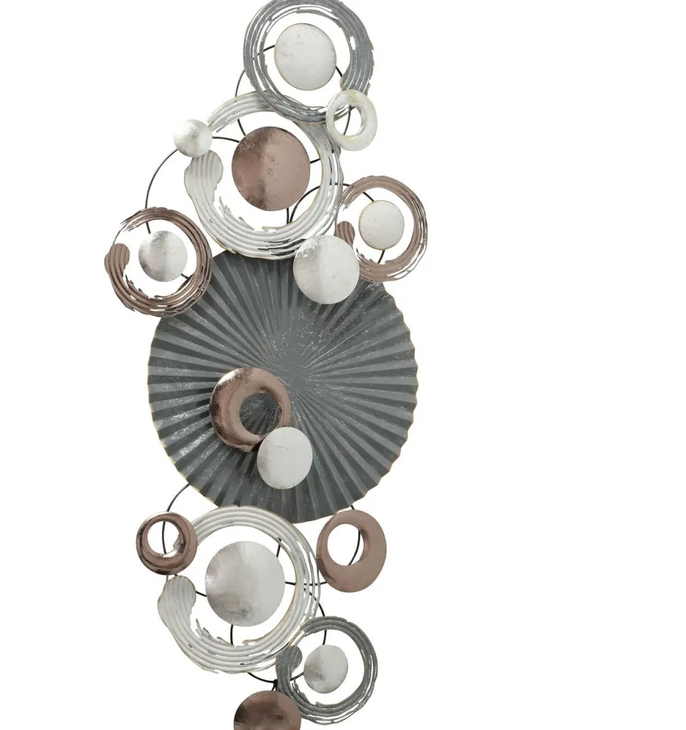 Boltze Wandobjekt Yara