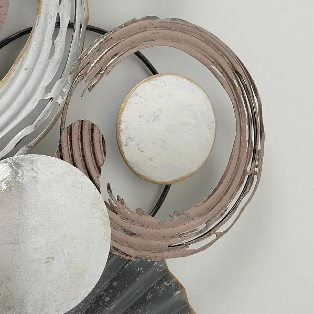 Boltze Wandobjekt Yara