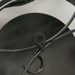 Boltze Wandobjekt Yara