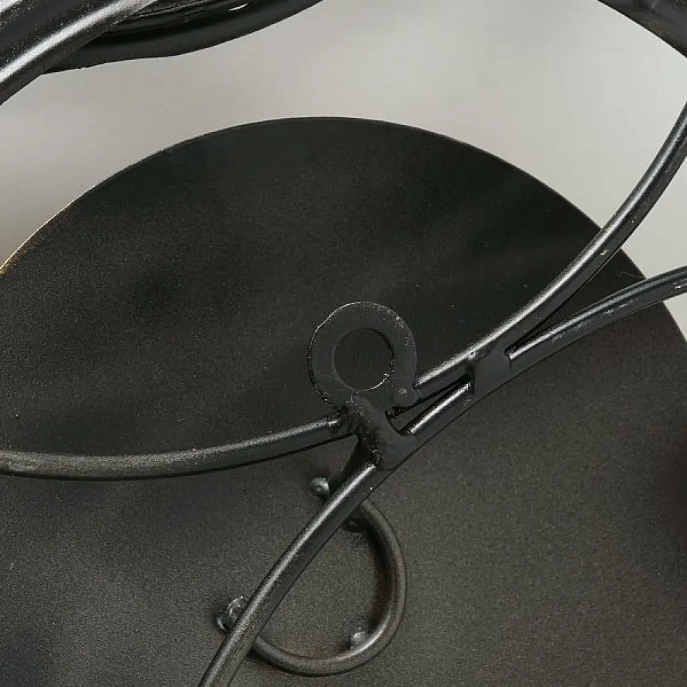 Boltze Wandobjekt Yara