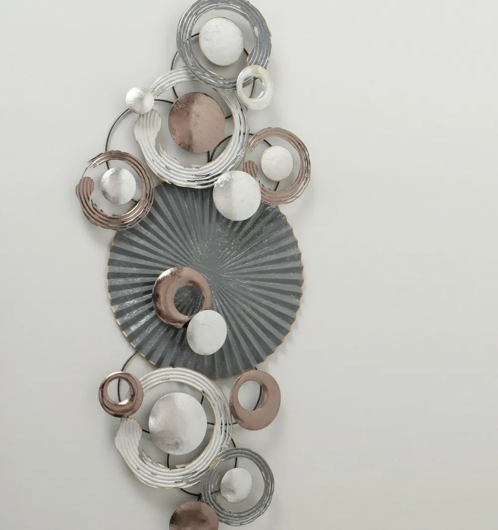 Boltze Wandobjekt Yara