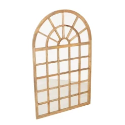 Boltze Wandspiegel Felice