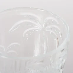 Boltze Weinglas Lapalma