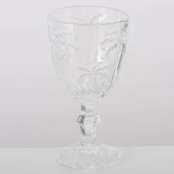 Boltze Weinglas Lapalma