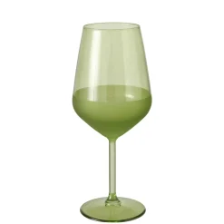 Boltze Weinglas Moluna