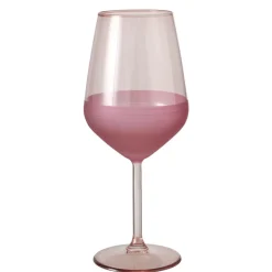 Boltze Weinglas Moluna