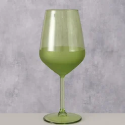 Boltze Weinglas Moluna