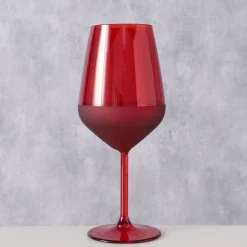 Boltze Weinglas Moluna