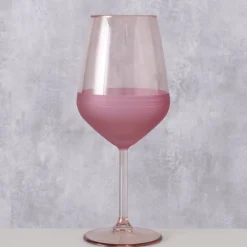 Boltze Weinglas Moluna