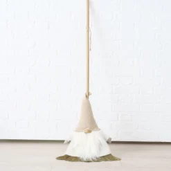 Boltze Wichtel Aufsteller Caja