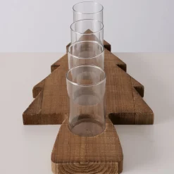 Boltze Windlicht Anabell