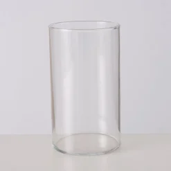 Boltze Windlicht Anabell