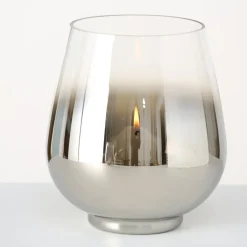 Boltze Windlicht Grazia