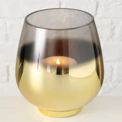 Boltze Windlicht Grazia