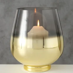 Boltze Windlicht Grazia