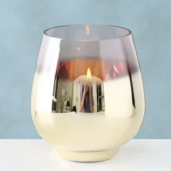 Boltze Windlicht Grazia