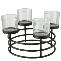 Boltze Windlicht Kutno