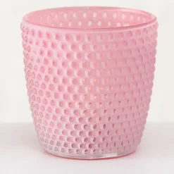 Boltze Windlicht Patty 6er-Set