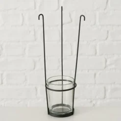 Boltze Windlicht Sasko