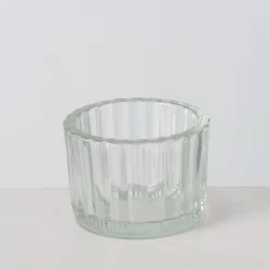 Boltze Windlicht Tolka, 3er-Set