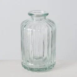 Boltze Windlicht Tolka, 3er-Set