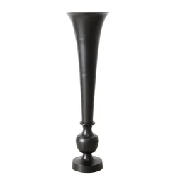 Boltze XXL Standvase Basuma