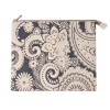 byRoom Ipad Tasche Paisley