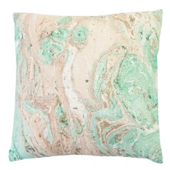 byRoom Kissenbezug Marble