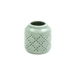 byRoom Laterne Mini 6er Set