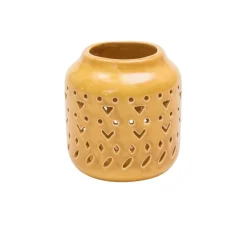 byRoom Laterne Mini 6er Set